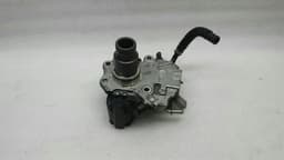 MERCEDES-BENZ Mercedes C Class W204 W212 Fuel Pump A6510701201 Fuel Pump Diesel Pump CDI — thumbnail 6