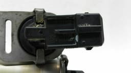 BMW BMW 3 Series E92 LCI Coupe Solenoid Valve 11367843117 Vanos Valve — thumbnail 4