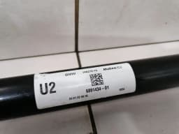 BMW BMW iX i20 40 Anti Roll Bar Front 31306891434 Front Anti Roll Bar — thumbnail 8
