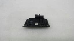 BMW BMW 3 Series E92 E90 E60 E70 Boot Handle 51247118158 Tailgate Handle — thumbnail 7