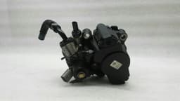 MERCEDES-BENZ Mercedes C Class W204 W212 Fuel Pump A6510701201 Fuel Pump Diesel Pump CDI — thumbnail 9