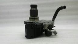 MERCEDES-BENZ Mercedes C Class W204 W212 Fuel Pump A6510701201 Fuel Pump Diesel Pump CDI — thumbnail 7