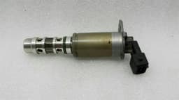 BMW BMW 3 Series E92 LCI Coupe Solenoid Valve 11367843117 Vanos Valve — thumbnail 3