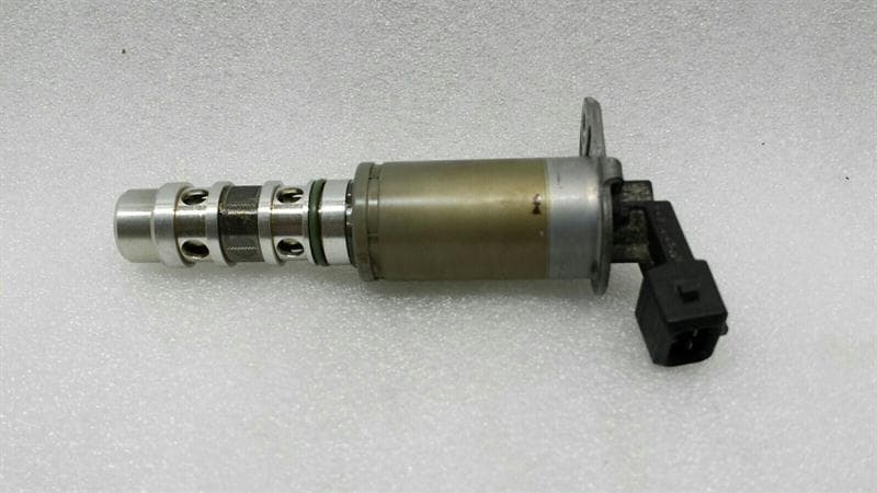 BMW BMW 3 Series E92 LCI Coupe Solenoid Valve 11367843117 Vanos Valve