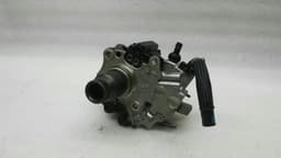 MERCEDES-BENZ Mercedes C Class W204 W212 Fuel Pump A6510701201 Fuel Pump Diesel Pump CDI — thumbnail 3