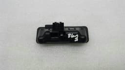 BMW BMW 3 Series E92 E90 E60 E70 Boot Handle 51247118158 Tailgate Handle — thumbnail 2