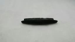 MERCEDES-BENZ Mercedes C Class W204 PDC Screen A2048208526 PTS Screen Parking Aid — thumbnail 1