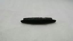MERCEDES-BENZ Mercedes C Class W204 PDC Screen A2048208526 PTS Screen Parking Aid — thumbnail 5