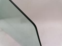 BMW BMW iX i20 40 right front door glass 51139466546 door window front right — thumbnail 7