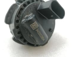 BMW BMW iX i20 40 Additional Cooling Pump 945503904 Coolant Pump Pump — thumbnail 5
