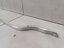 BMW BMW iX i20 40 holder bracket 8499860 holder carrier — thumbnail 2