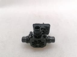 BMW BMW iX i20 40 Heater Valve 9462114 Heating Valve CHANGEOVER VALVE — thumbnail 5