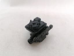 BMW BMW iX i20 40 Heater Valve 9462114 Heating Valve CHANGEOVER VALVE — thumbnail 8