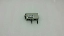 MERCEDES-BENZ MERCEDES C CLASS W204 AIR CONDITIONING EXPANSION VALVE A2128300284 A/C EXPANSION VALVE — thumbnail 4