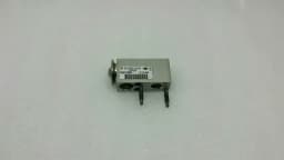 MERCEDES-BENZ MERCEDES C CLASS W204 AIR CONDITIONING EXPANSION VALVE A2128300284 A/C EXPANSION VALVE — thumbnail 1