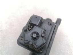 BMW BMW iX i20 40 Heater Valve 9462114 Heating Valve CHANGEOVER VALVE — thumbnail 9