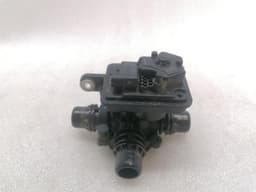 BMW BMW iX i20 40 Heater Valve 9462114 Heating Valve CHANGEOVER VALVE — thumbnail 3
