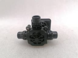 BMW BMW iX i20 40 Heater Valve 9462114 Heating Valve CHANGEOVER VALVE — thumbnail 8