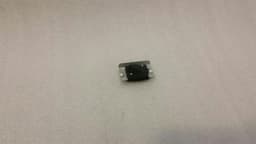 MERCEDES-BENZ Mercedes C Class W204 Tailgate Switch A2048707151 Opener Tailgate Switch — thumbnail 2