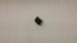 MERCEDES-BENZ Mercedes C Class W204 Tailgate Switch A2048707151 Opener Tailgate Switch — thumbnail 1