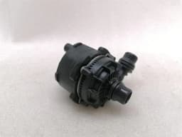 BMW BMW iX i20 40 Additional Cooling Pump 945503904 Coolant Pump Pump — thumbnail 6