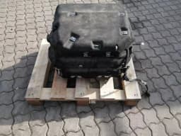 BMW BMW iX i20 40 I20 Engine 5A46C64 MOTOR DRIVE UNIT REAR DRIVE ELECTRIC — thumbnail 3