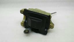 MERCEDES-BENZ Mercedes C63 AMG W204 Gear Selector A2042677524 Circuit Backdrop M156 V8 — thumbnail 7
