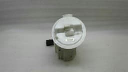 MERCEDES-BENZ Mercedes C Class W204 Fuel Pump Electric A2044702294 Fuel Pump — thumbnail 1