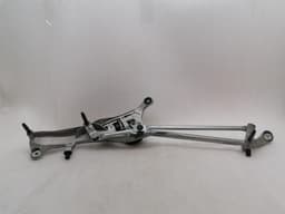 BMW BMW iX i20 40 Front Wiper Linkage 5A594CB Wiper Motor Front RHD RIGHT STEERING — thumbnail 6