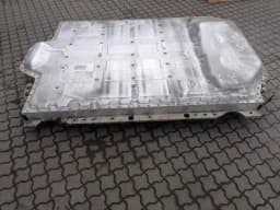 BMW 2022 BMW iX i20 40 8840612 MAIN BATTERY BATTERY High Voltage 71KW — thumbnail 2