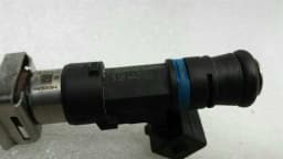 BMW BMW 3 Series E92 S65 V8 M3 Injector 7838440 Fuel Injector — thumbnail 2
