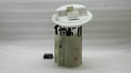 MERCEDES-BENZ Mercedes C Class W204 Fuel Pump Electric A2044702294 Fuel Pump — thumbnail 6