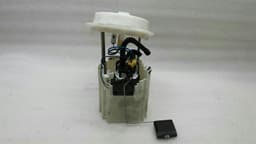 MERCEDES-BENZ Mercedes C Class W204 Fuel Pump Electric A2044702294 Fuel Pump — thumbnail 4