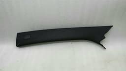MERCEDES-BENZ Mercedes C Class W204 Left A Post Cover A2046904526 Left A Pillar Trim — thumbnail 5
