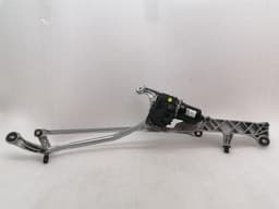 BMW BMW iX i20 40 Front Wiper Linkage 5A594CB Wiper Motor Front RHD RIGHT STEERING — thumbnail 3