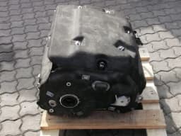 BMW BMW iX i20 40 I20 Engine 5A46C64 MOTOR DRIVE UNIT REAR DRIVE ELECTRIC — thumbnail 2