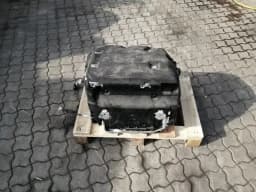BMW BMW iX i20 40 I20 Engine 5A46C64 MOTOR DRIVE UNIT REAR DRIVE ELECTRIC — thumbnail 1