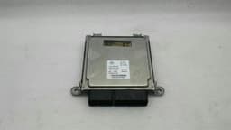 MERCEDES-BENZ Mercedes C Class W204 Engine ECU A6519007500 Engine Control Unit A0064461540 — thumbnail 2