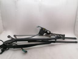 BMW BMW iX i20 40 Front Wiper Linkage 5A594CB Wiper Motor Front RHD RIGHT STEERING — thumbnail 7