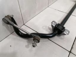 BMW BMW iX i20 40 Anti Roll Bar Front 31306891434 Front Anti Roll Bar — thumbnail 7