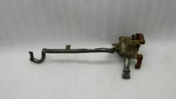 BMW BMW 3 Series E92 LCI S65 V8 M3 oil pump oil extraction pump 11417838312 suction oil pump — thumbnail 2