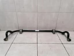 BMW BMW iX i20 40 Anti Roll Bar Front 31306891434 Front Anti Roll Bar — thumbnail 9