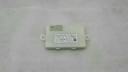 MERCEDES-BENZ Mercedes E Class W212 Keyless Go ECU A2129005422 Keyless Go module — thumbnail 4