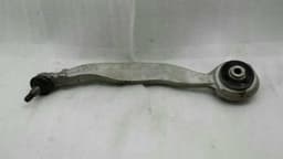 MERCEDES-BENZ Mercedes E Class W212 Right Wishbone A2123303211 Front Right Wishbone Strut — thumbnail 1
