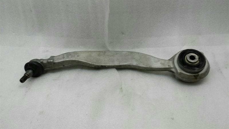 Mercedes E Class W212 Right Wishbone A2123303211 Front Right Wishbone Strut