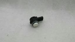 MERCEDES-BENZ Mercedes E Class W212 parking aid parking sensor A0009051202 parking sensor PDC — thumbnail 1