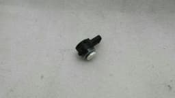 MERCEDES-BENZ Mercedes E Class W212 parking aid parking sensor A0009051202 parking sensor PDC — thumbnail 2