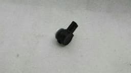 MERCEDES-BENZ Mercedes E Class W212 parking aid parking sensor A0009051202 parking sensor PDC — thumbnail 3