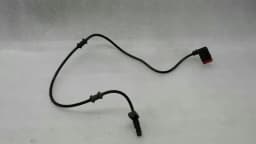 MERCEDES-BENZ Mercedes E Class W212 Rear A.B.S Sensor A2129051001 ABS Sensor Rear — thumbnail 1