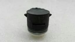 MERCEDES-BENZ Mercedes E Class W212 parking aid parking sensor A0009051202 parking sensor PDC — thumbnail 4